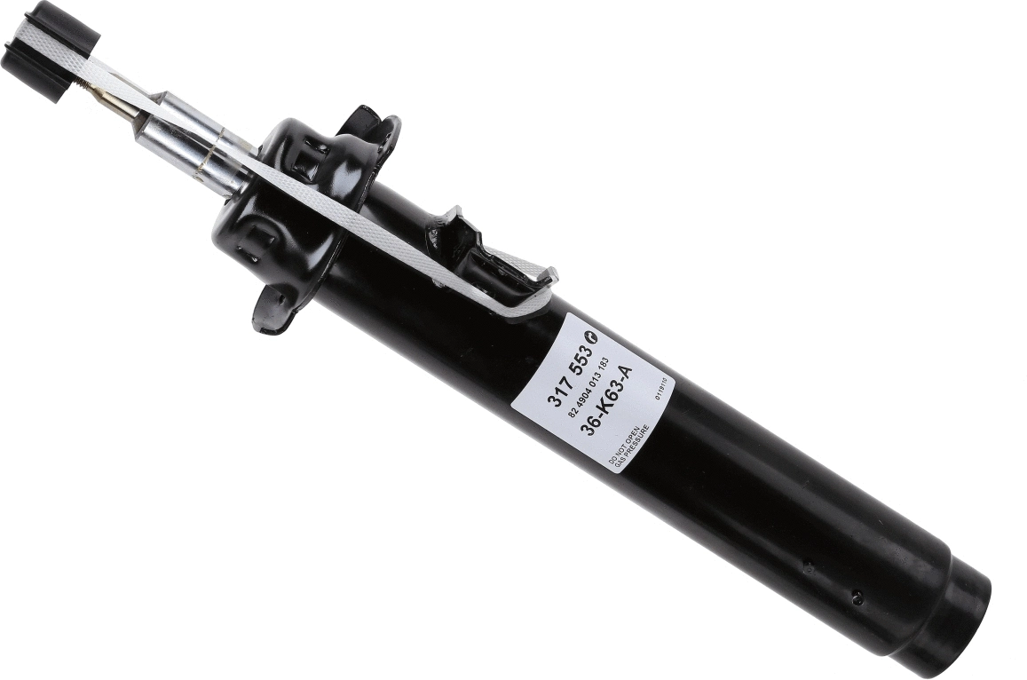 Shock Absorber (317 553)