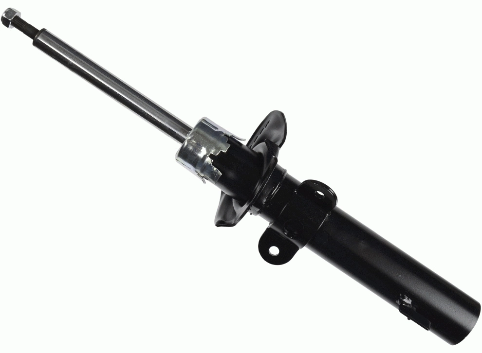 Shock Absorber (311 542)