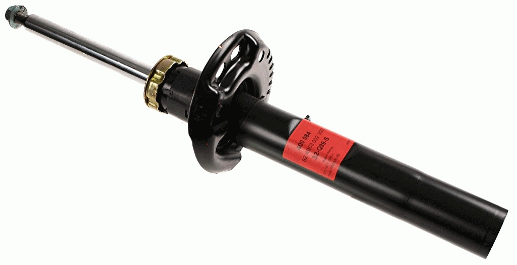 Shock Absorber (400 084)