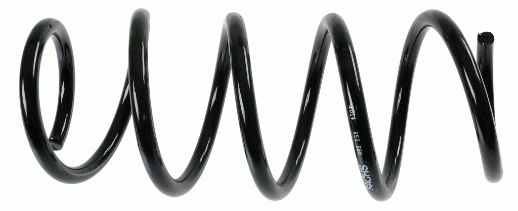 Suspension Spring (998 558)