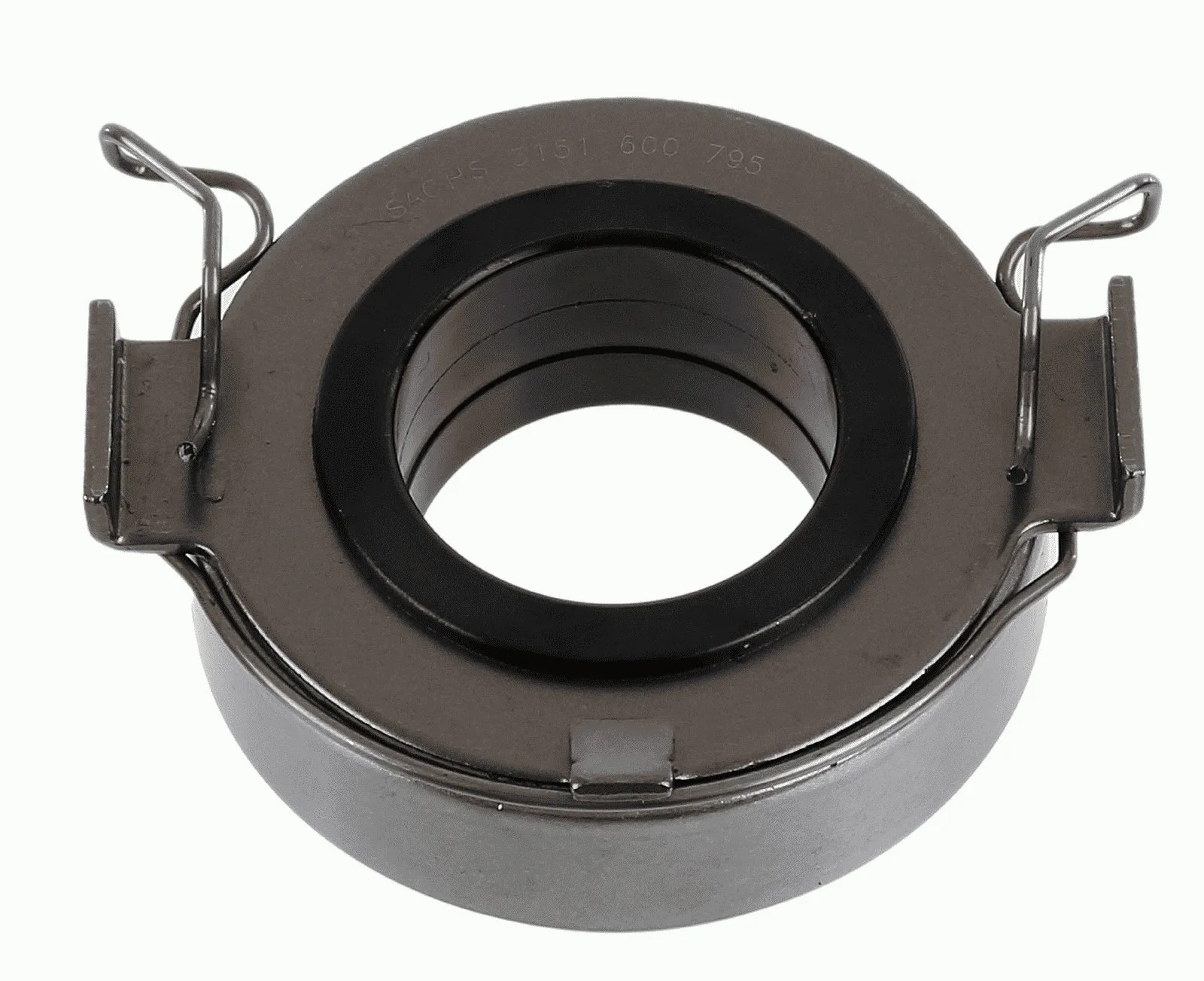 Clutch Release Bearing