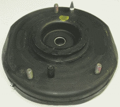 Suspension Strut Support Mount (802 191)