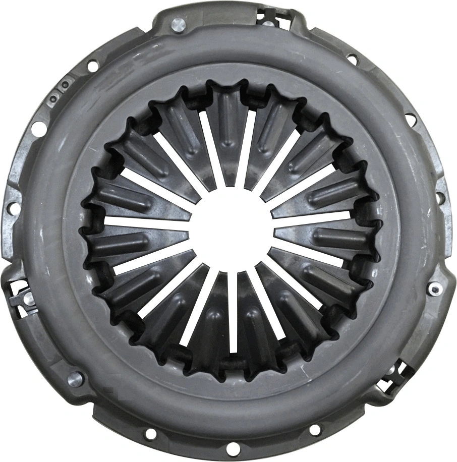 Clutch Pressure Plate (3082 654 453)