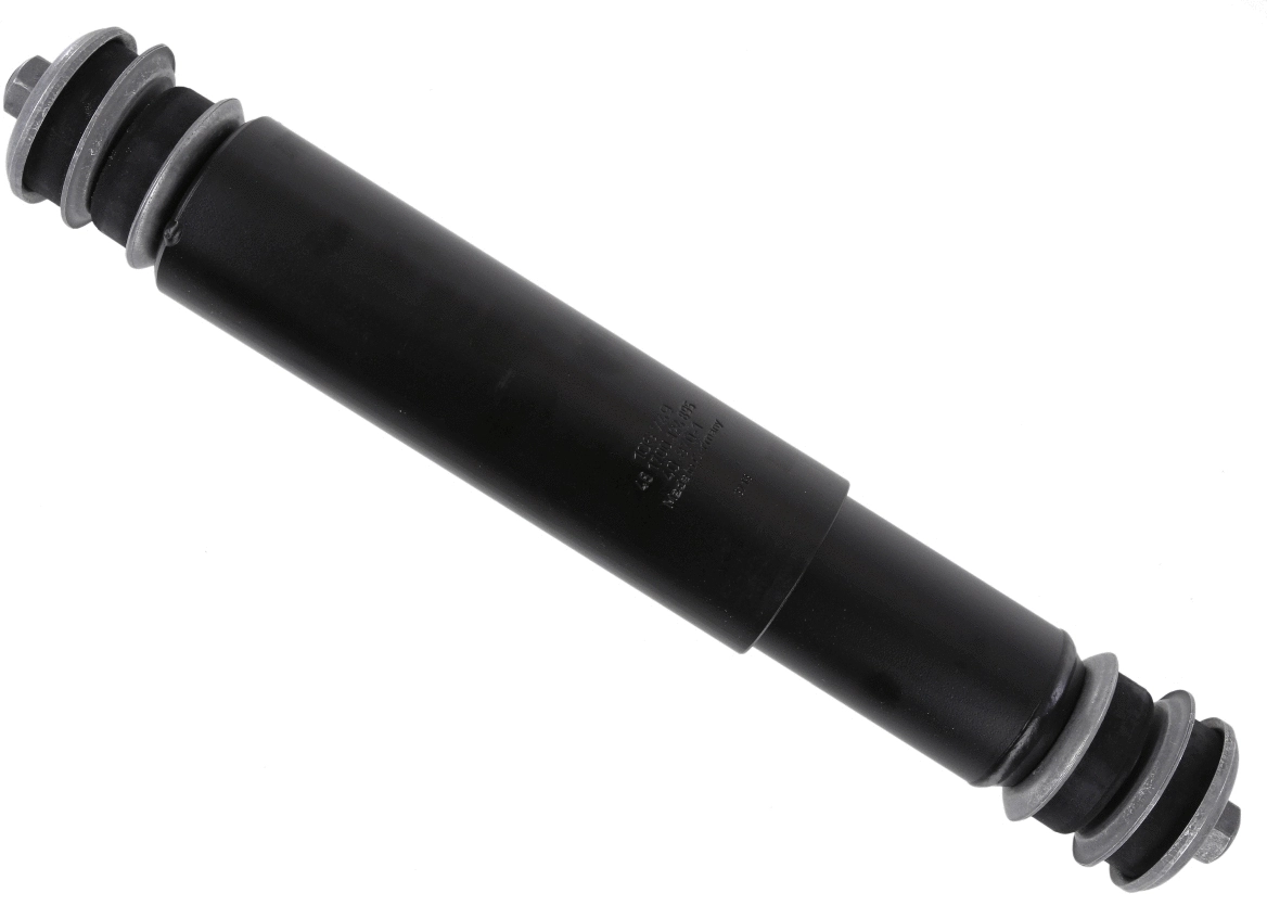 Shock Absorber (106 749)