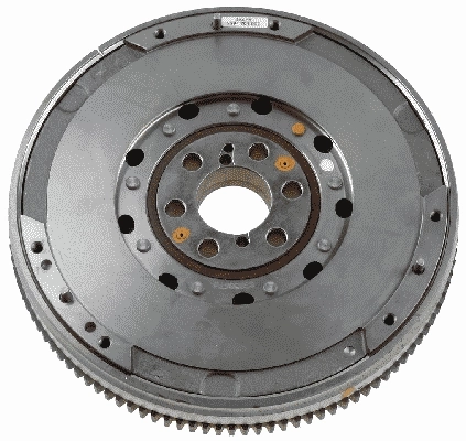 Flywheel (2294 701 007)