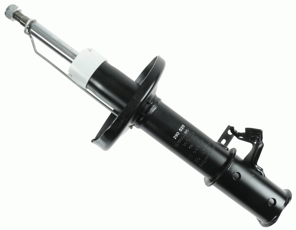 Shock Absorber (290 520)