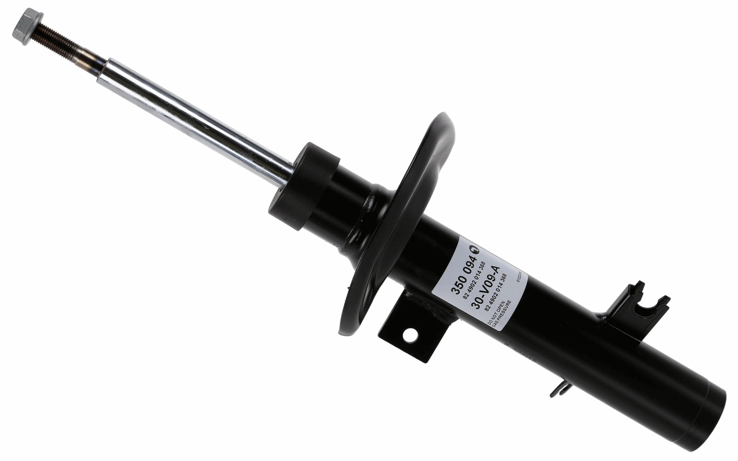 Shock Absorber (350 094)