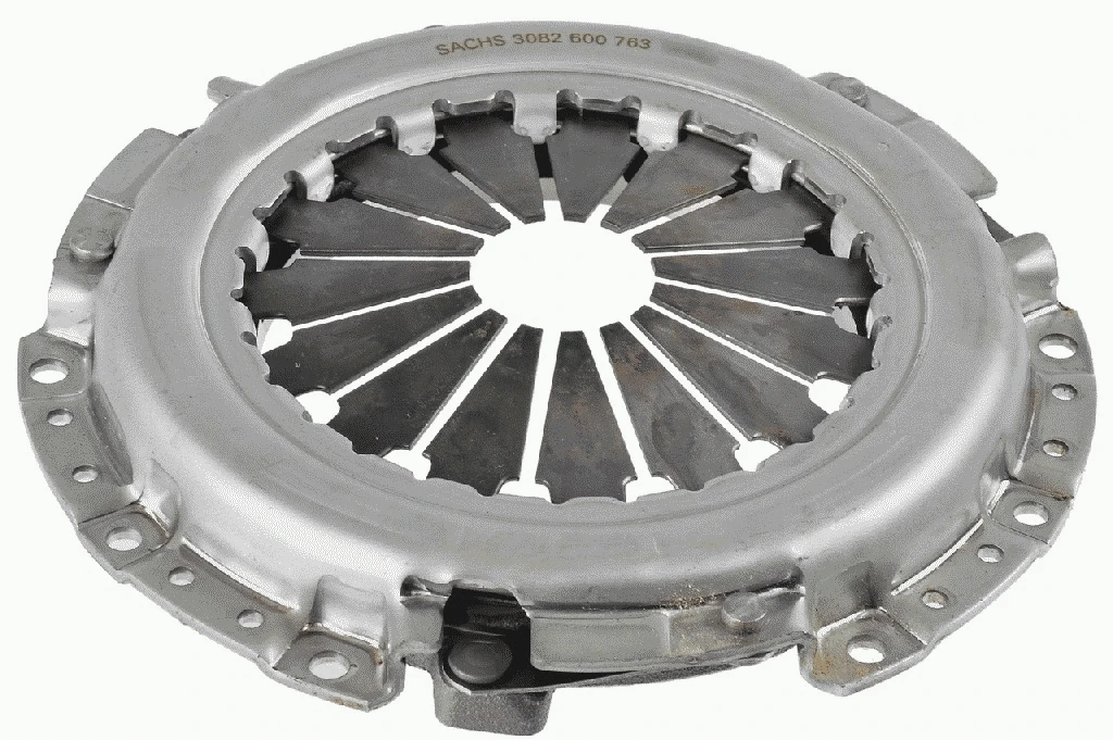 Clutch Pressure Plate (3082 600 763)