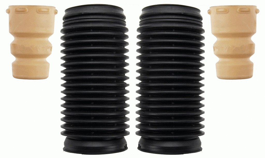 Dust Cover Kit, shock absorber (900 349)