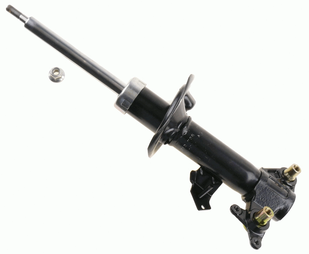 Shock Absorber (312 736)