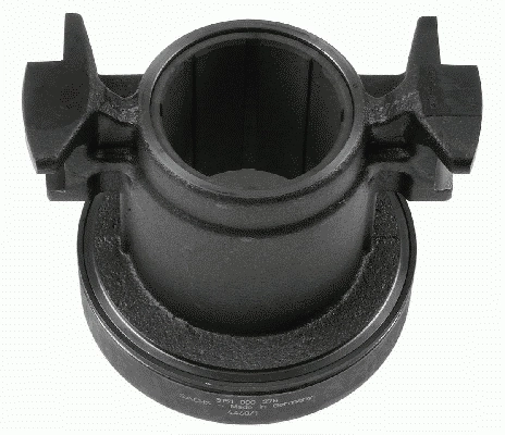 Clutch Release Bearing