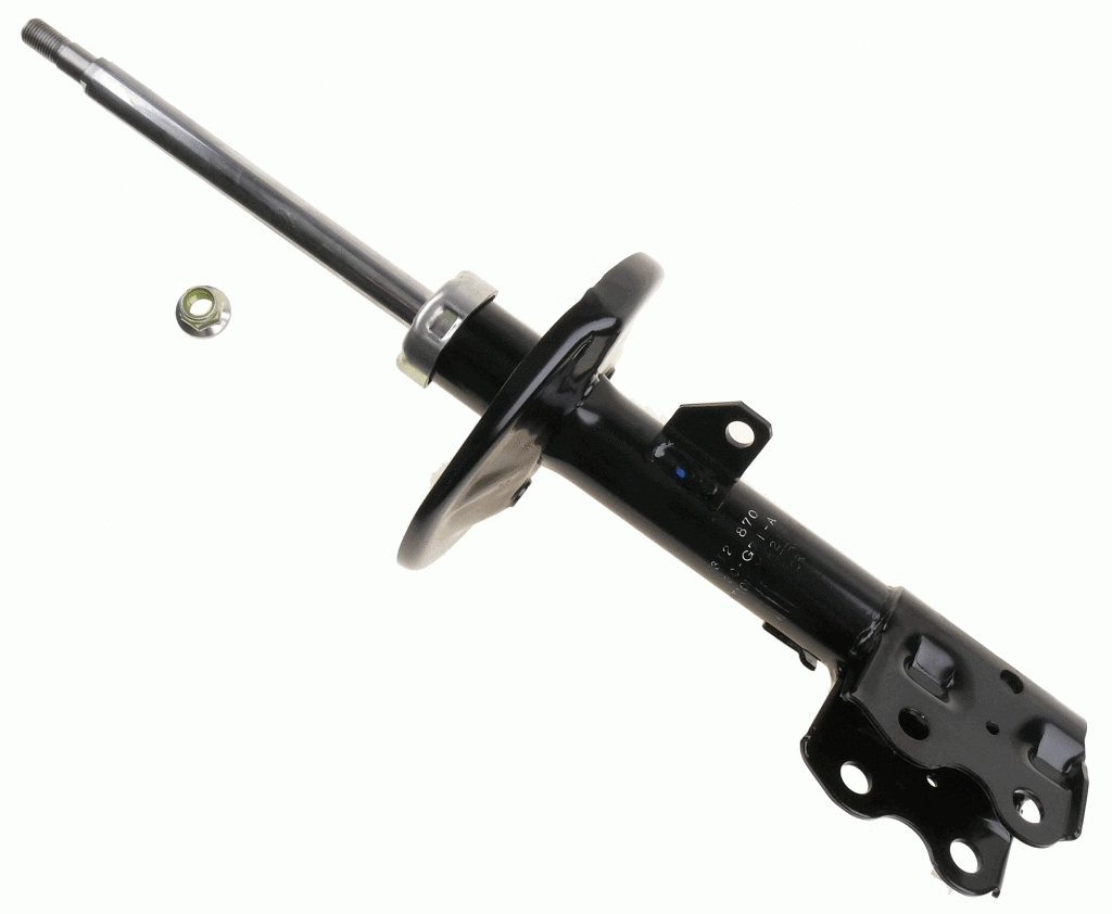 Shock Absorber (312 870)
