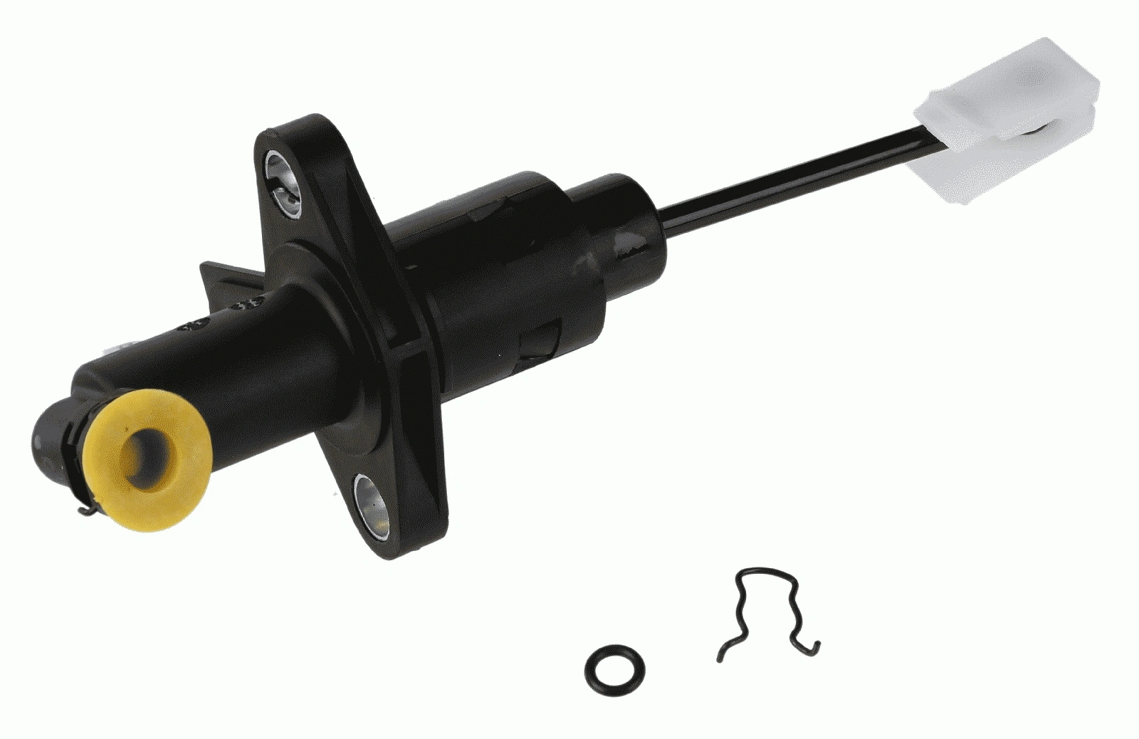 Master Cylinder, clutch