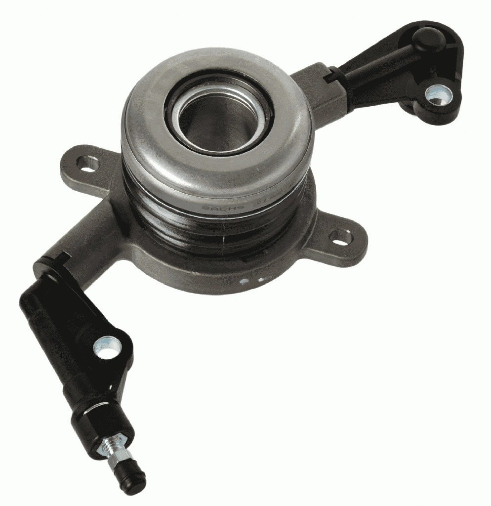 Central Slave Cylinder, clutch (3182 654 192)