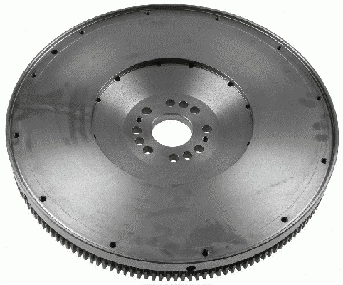 Flywheel (3421 601 057)