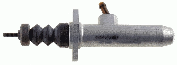 Master Cylinder, clutch (6284 003 031)