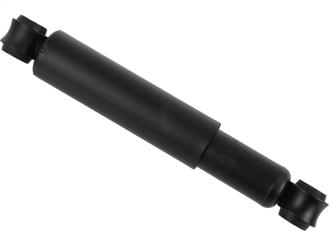 Shock Absorber (230 164)