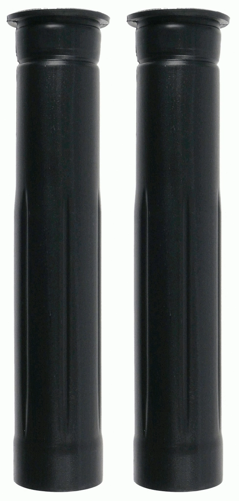 Dust Cover Kit, shock absorber (900 242)