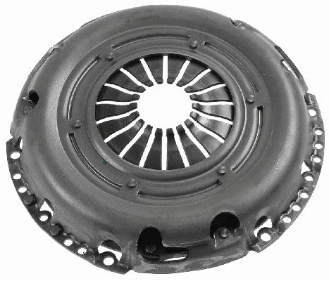Clutch Pressure Plate (3082 000 795)