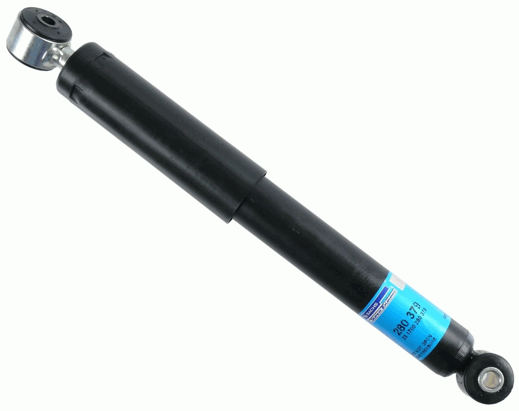 Shock Absorber (280 379)