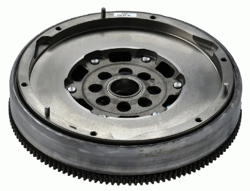 Flywheel (2294 501 181)