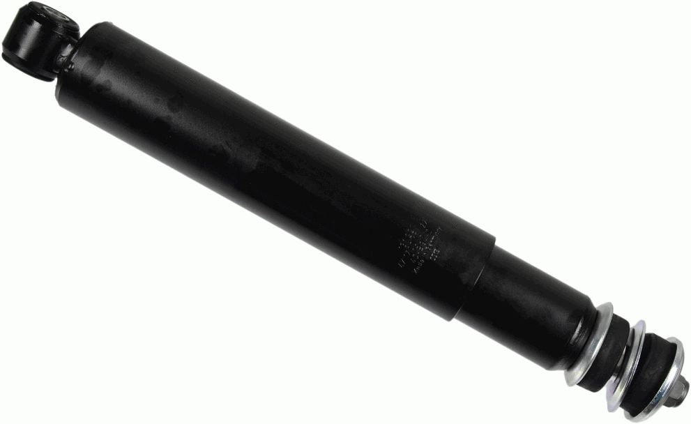 Shock Absorber (131 221)