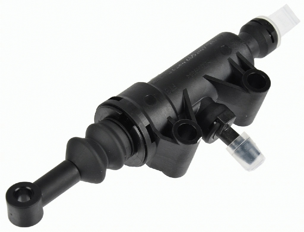 Master Cylinder, clutch (6284 605 047)