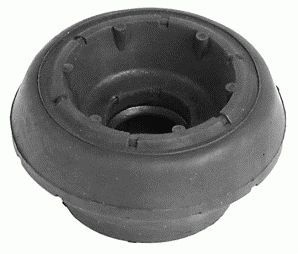Suspension Strut Support Mount (802 061)