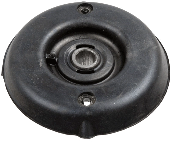 Suspension Strut Support Mount (803 051)