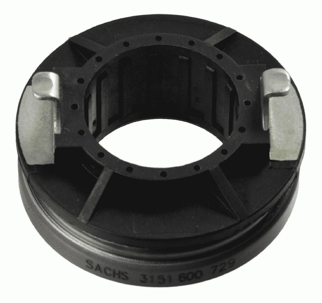 Clutch Release Bearing