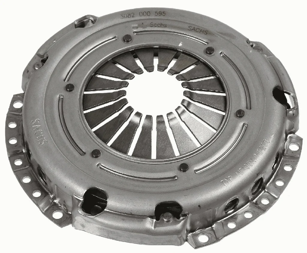 Clutch Pressure Plate (3082 000 595)