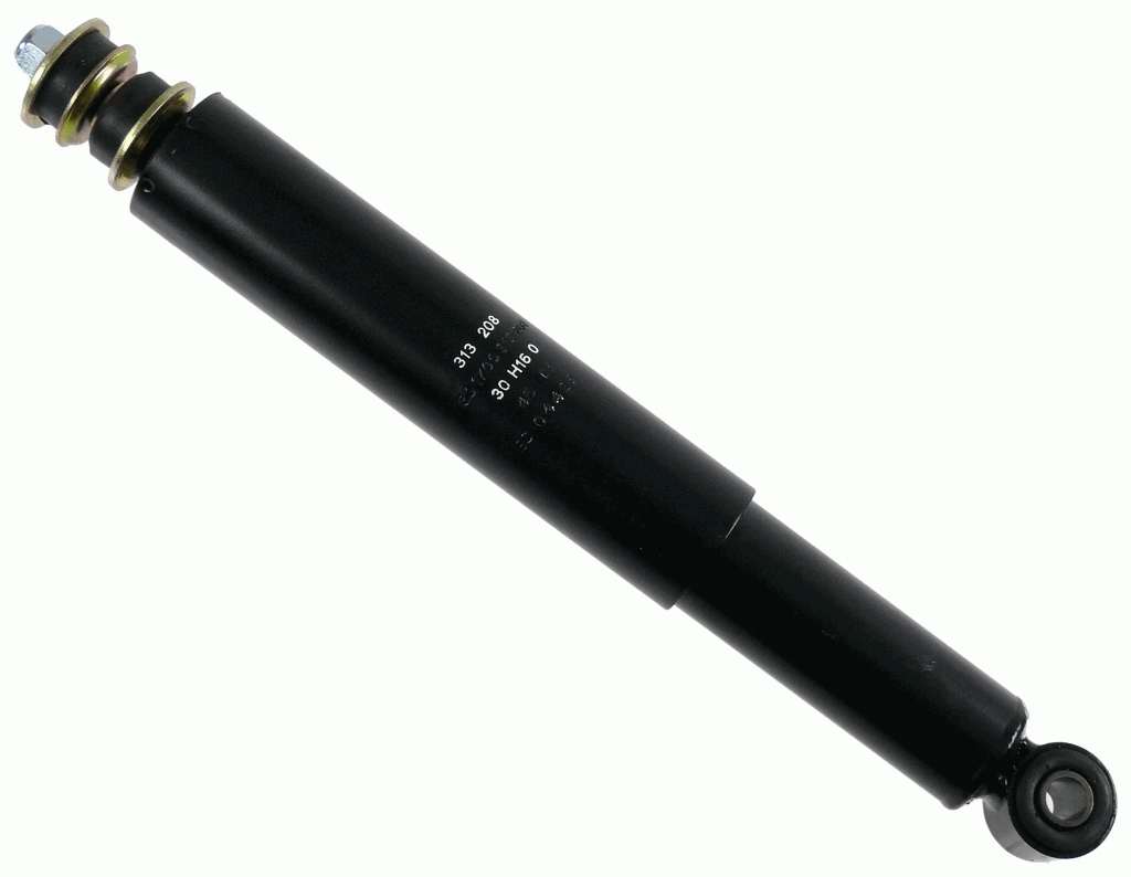 Shock Absorber (313 208)