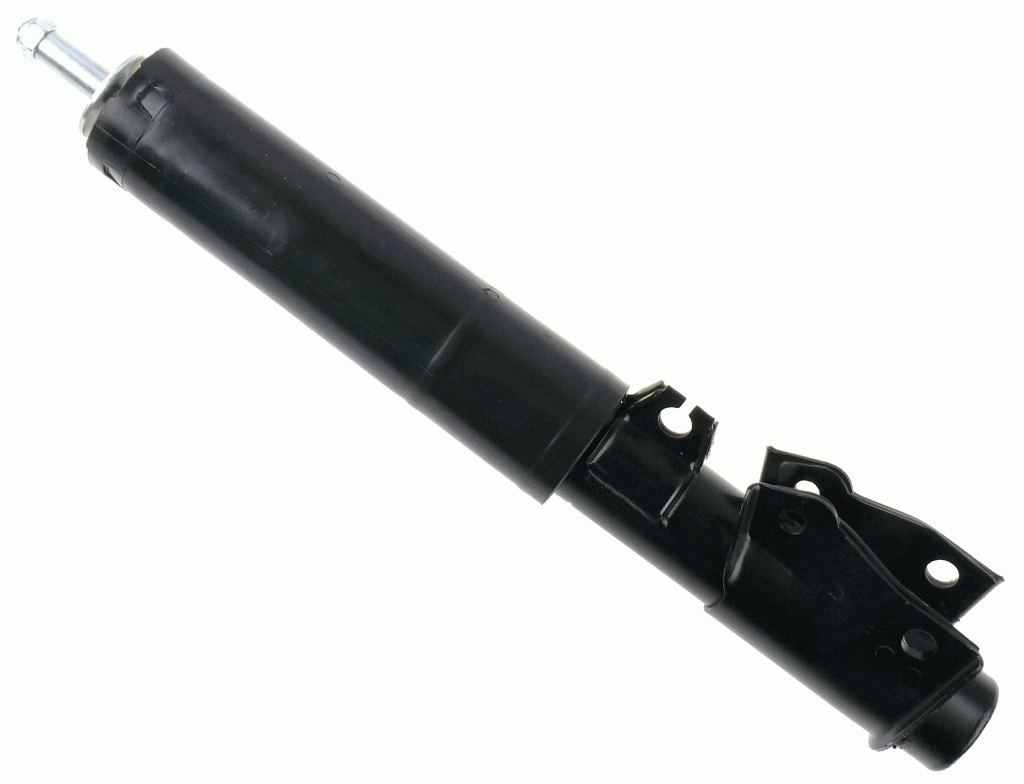 Shock Absorber (311 692)