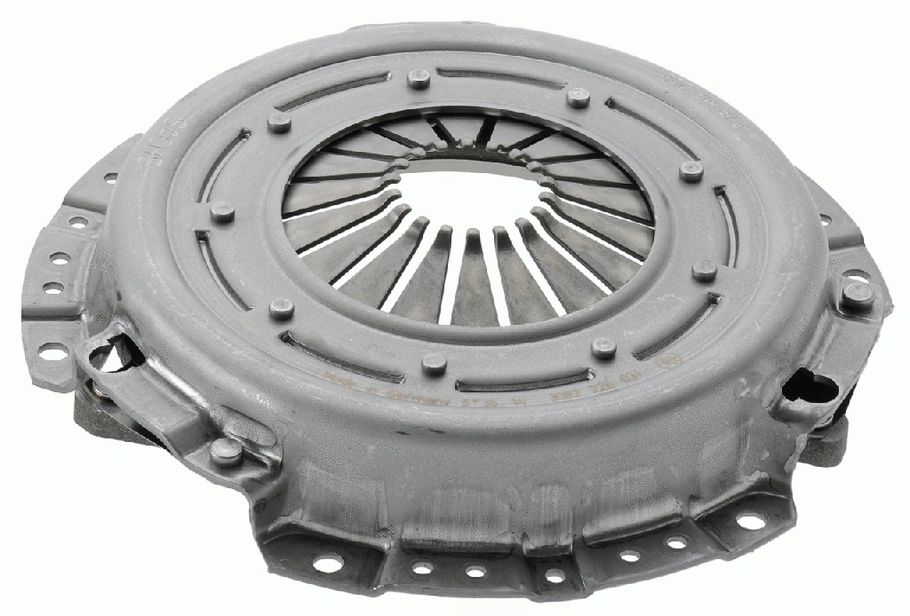 Clutch Pressure Plate (3082 226 031)