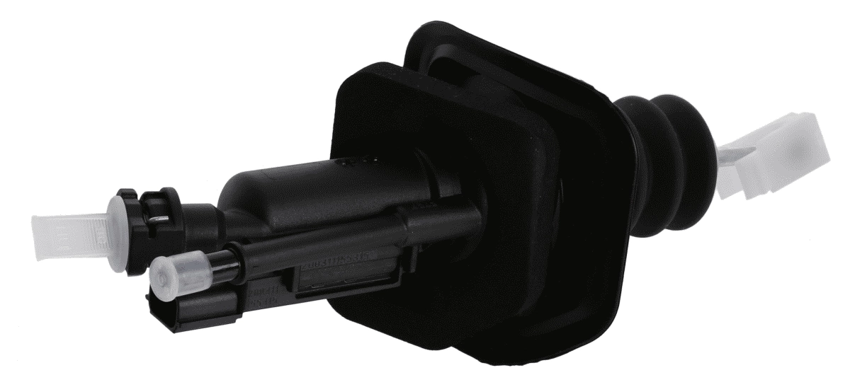 Master Cylinder, clutch