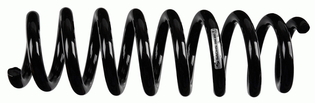Suspension Spring (994 480)