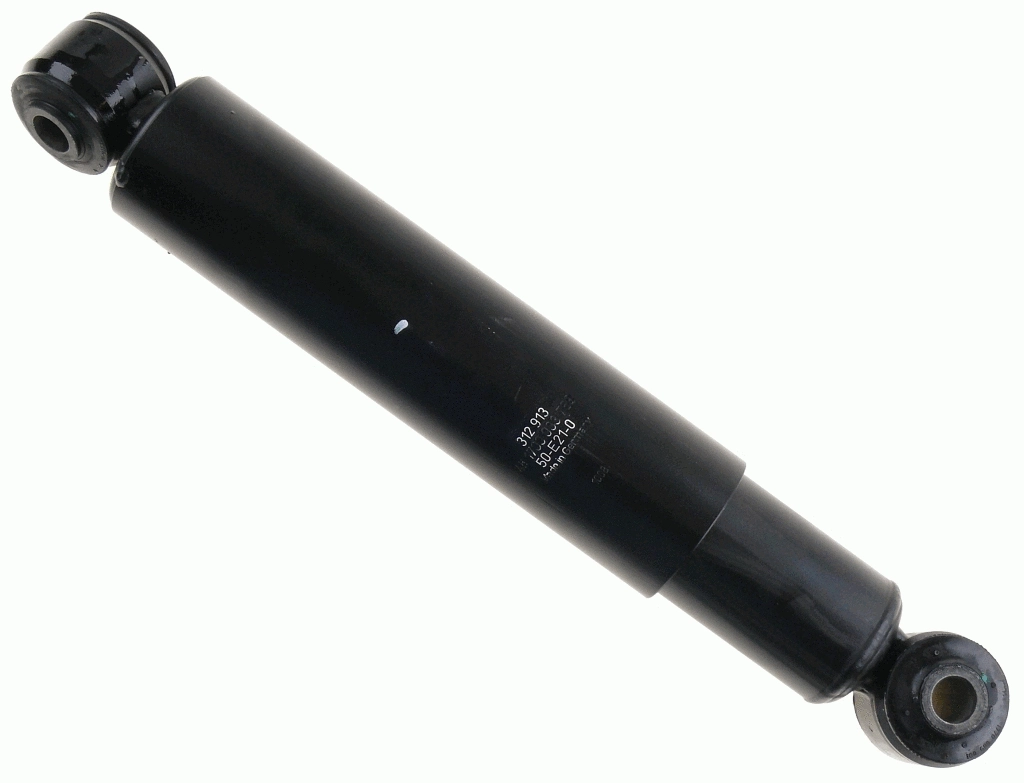 Shock Absorber (312 913)