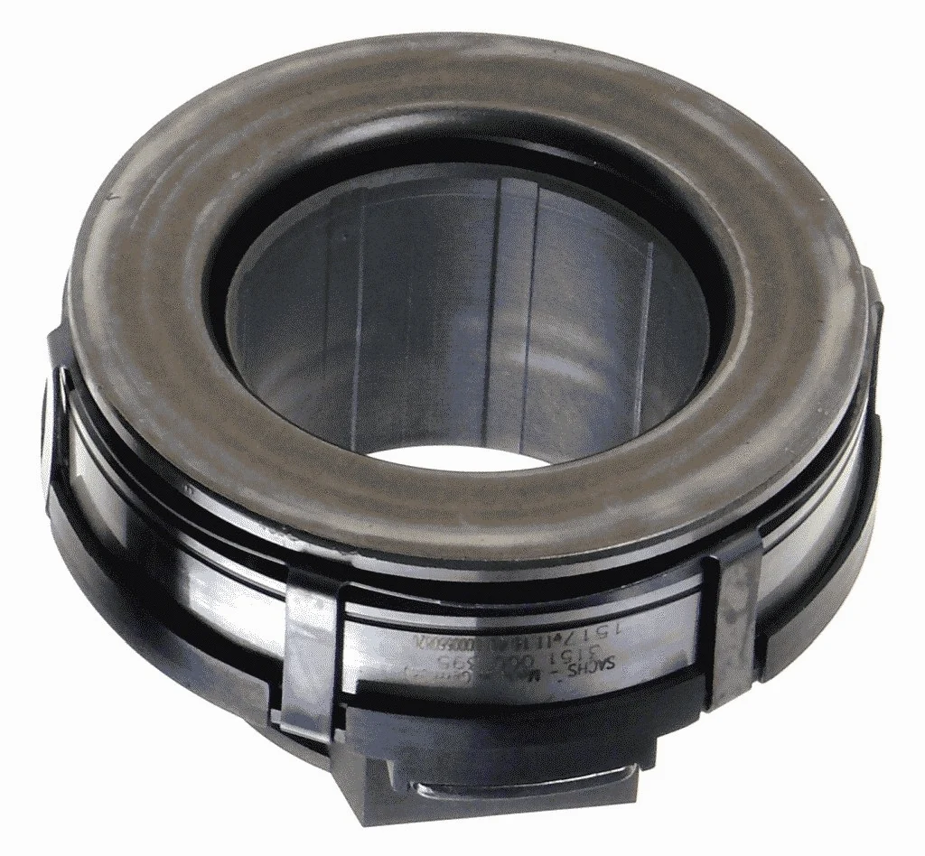 Clutch Release Bearing (3151 000 395)