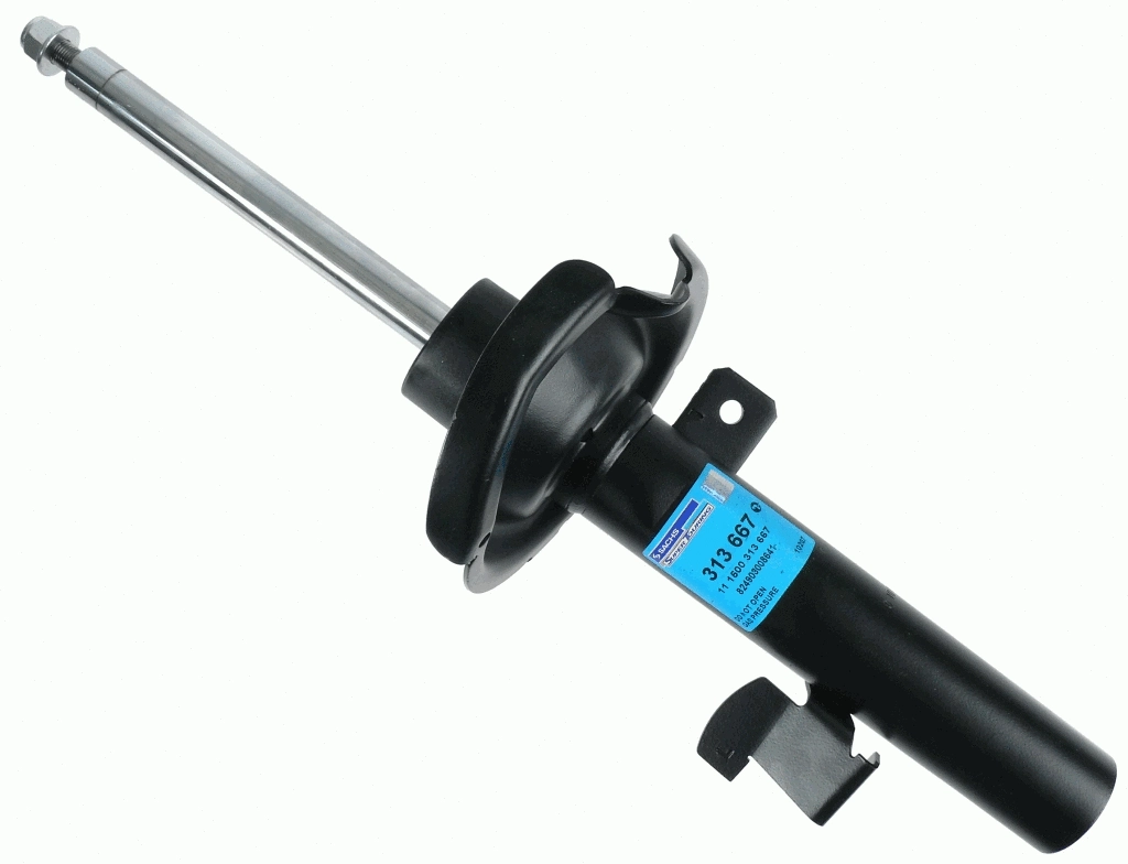 Shock Absorber (313 667)