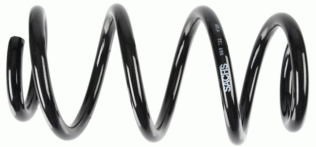 Suspension Spring (993 132)