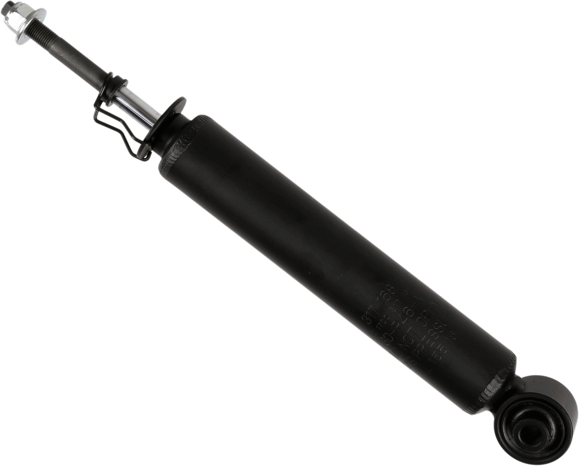 Shock Absorber (317 168)