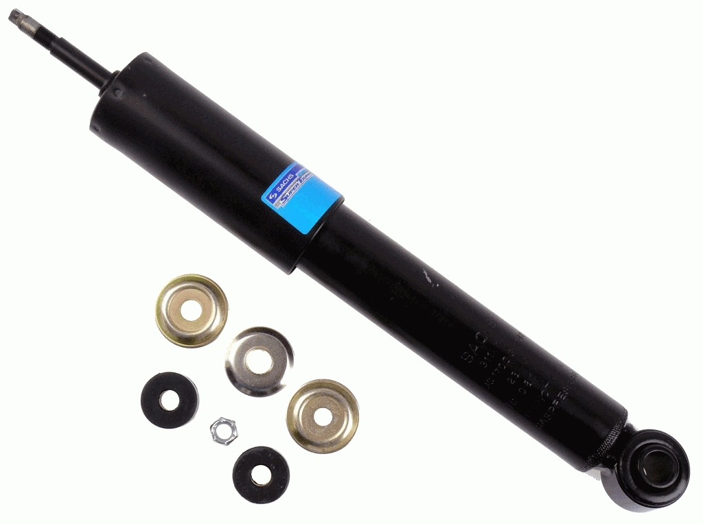 Shock Absorber (311 742)