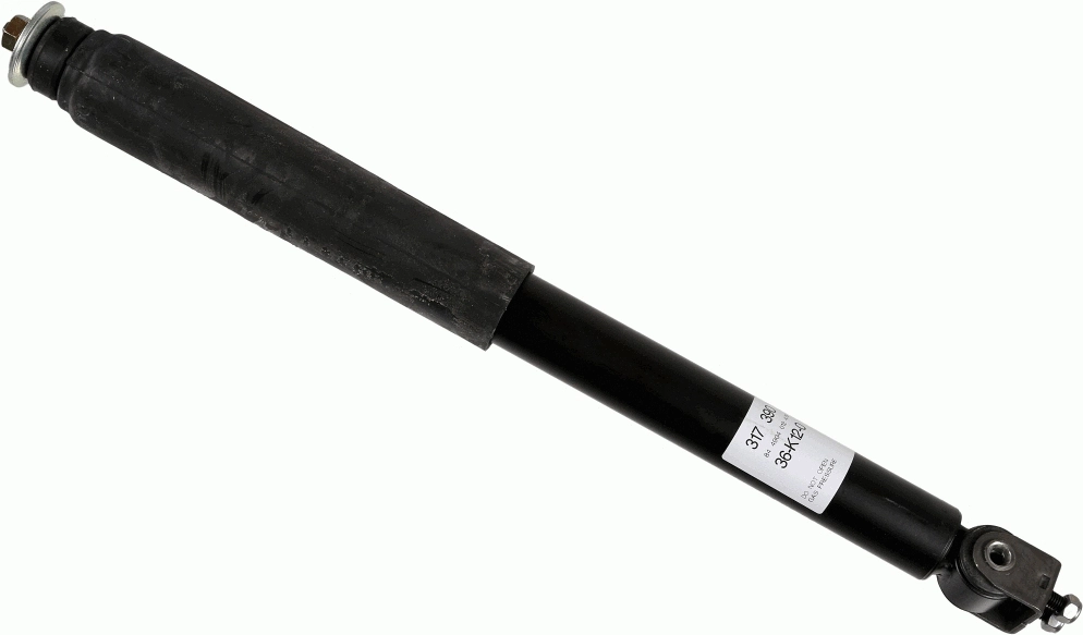 Shock Absorber (317 390)