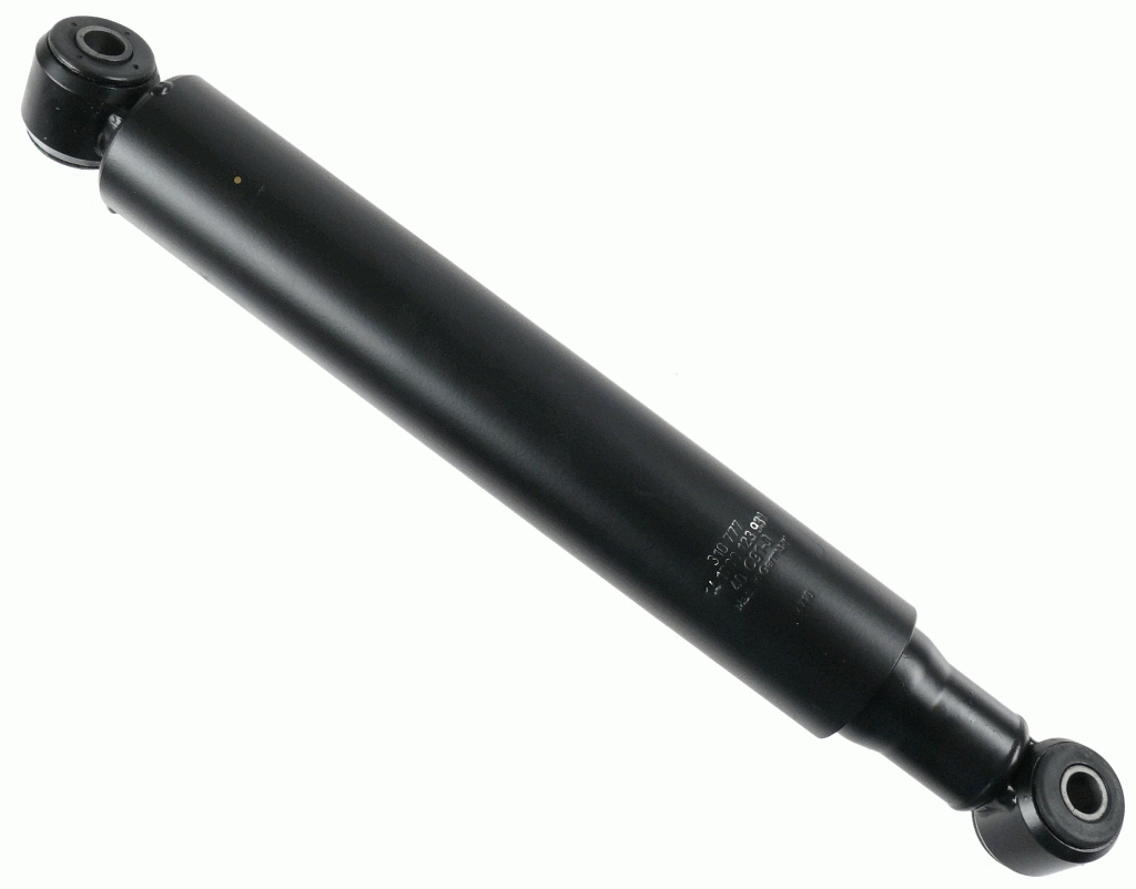 Shock Absorber (310 777)