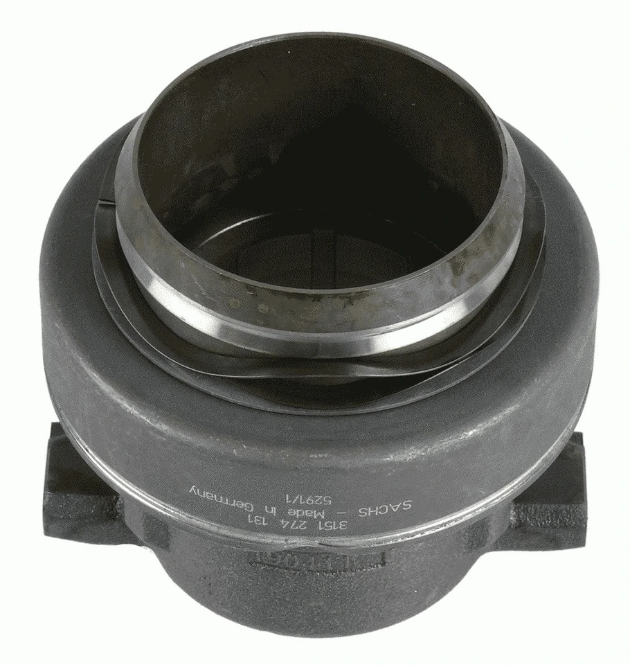 Clutch Release Bearing (3151 274 131)