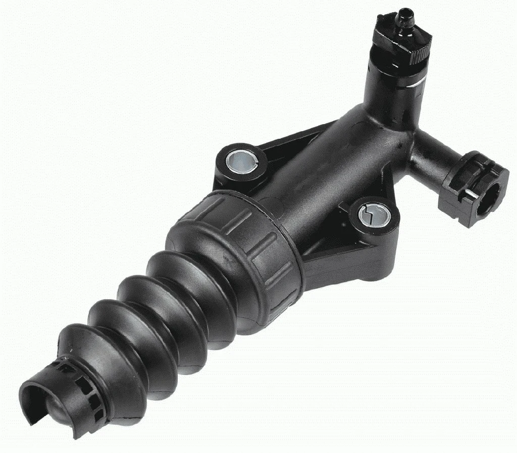 Slave Cylinder, clutch (6283 605 011)
