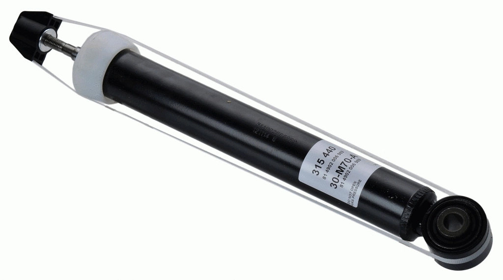 Shock Absorber (315 440)