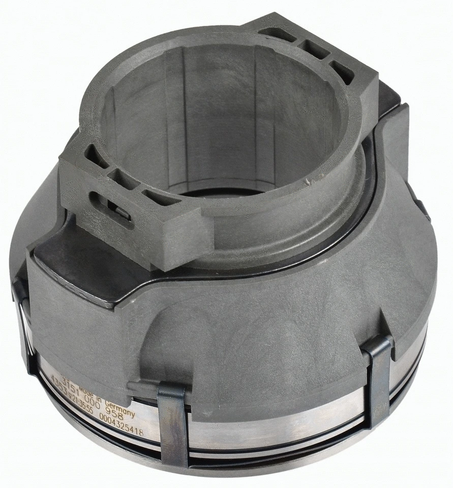 Clutch Release Bearing