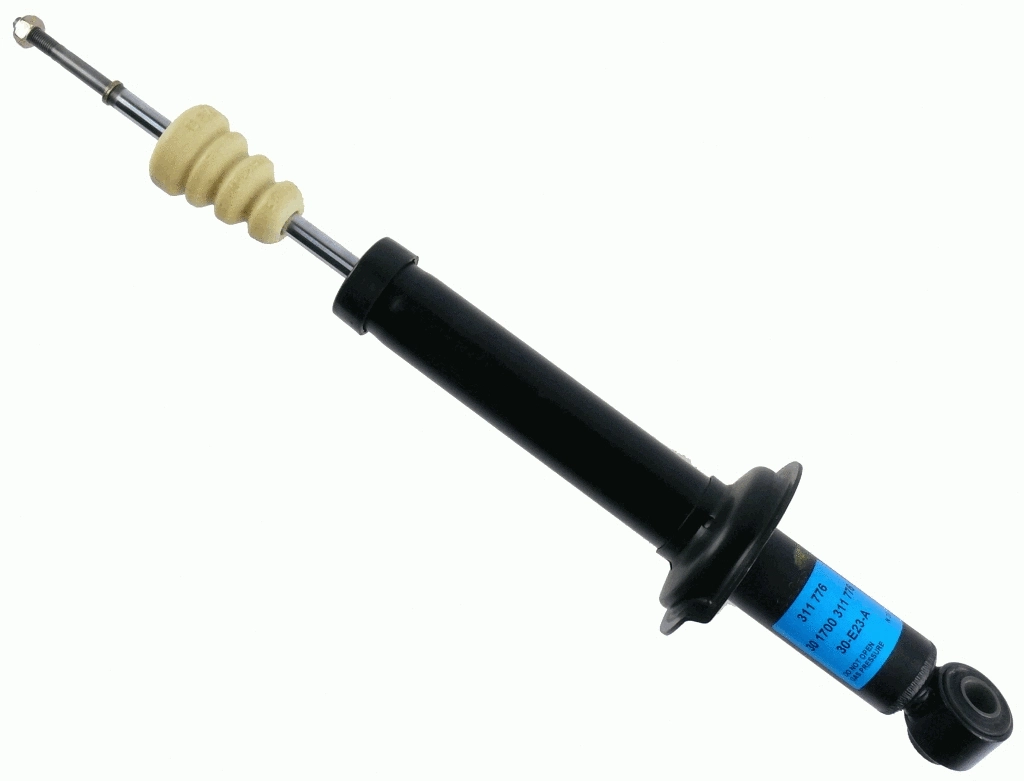 Shock Absorber (311 776)