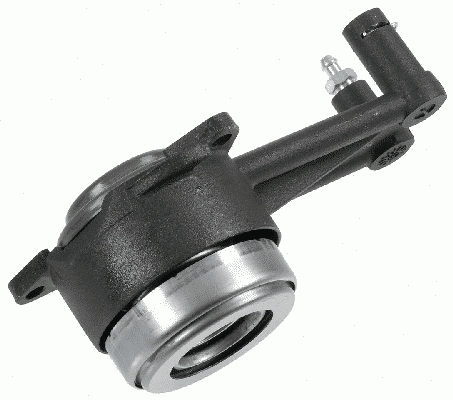 Central Slave Cylinder, clutch (3182 998 603)